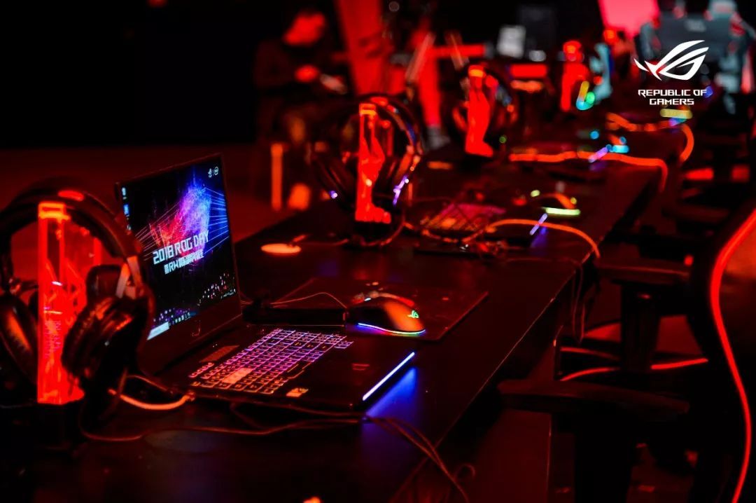 LOL主播被开盘_lol怎么买比赛输赢_S14英雄联盟全球总决赛电竞赛事竞猜