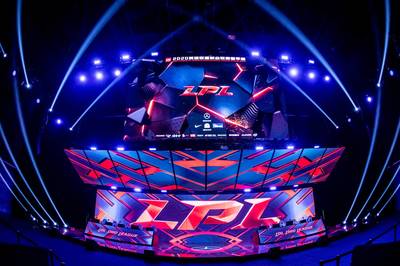 英雄联盟S14比赛外围投注_lol比赛直播官网_S14英雄联盟全球总决赛电竞赛事竞猜