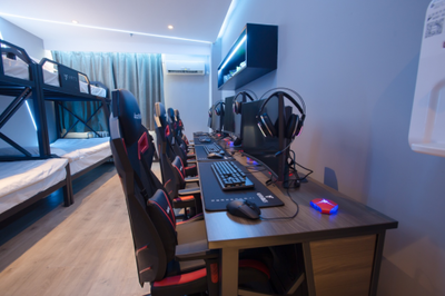 雷竞技RAYBET下载_LOL比赛赌钱_S14英雄联盟全球总决赛电竞赛事竞猜