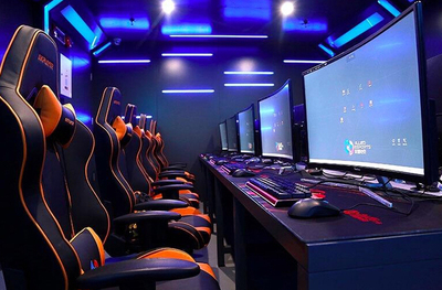 买电竞比赛_LOL买输赢_S14英雄联盟全球总决赛电竞赛事竞猜