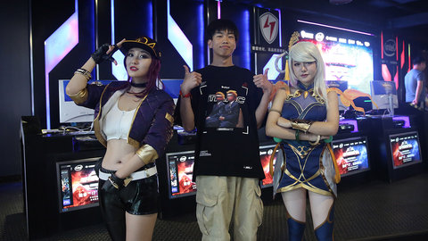 S14买输赢下载什么app_lol外围比赛平台_S14英雄联盟全球总决赛电竞赛事竞猜